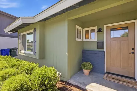 Other - 731 Moonstone Ct, Upland, CA 91786 photo 1 of 2