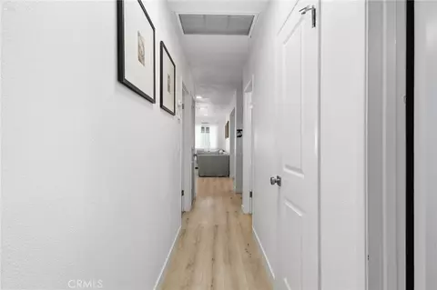 Entry Way - 731 Moonstone Ct, Upland, CA 91786 photo 5 of 5