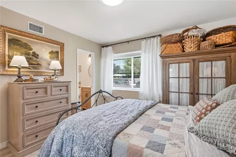 Bedroom - 731 Moonstone Ct, Upland, CA 91786 photo 4 of 5