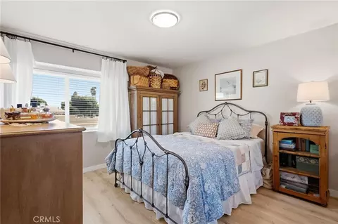 Bedroom - 731 Moonstone Ct, Upland, CA 91786 photo 3 of 5