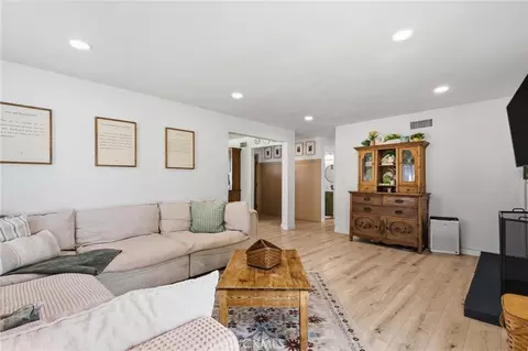 Living - 731 Moonstone Ct, Upland, CA 91786 photo 3 of 3