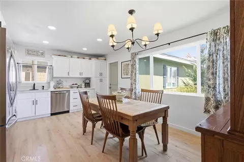 Dining - 731 Moonstone Ct, Upland, CA 91786 photo 1 of 1