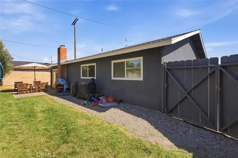 Exterior - 731 Moonstone Ct, Upland, CA 91786 photo 7 of 10