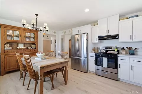 Kitchen - 731 Moonstone Ct, Upland, CA 91786 photo 3 of 3