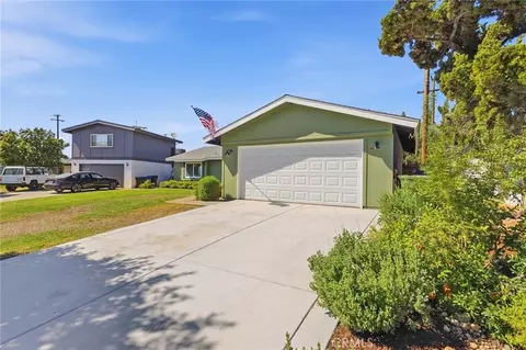 Exterior - 731 Moonstone Ct, Upland, CA 91786 photo 2 of 10