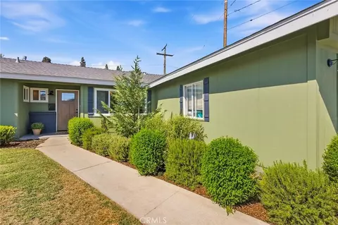 Exterior - 731 Moonstone Ct, Upland, CA 91786 photo 4 of 10