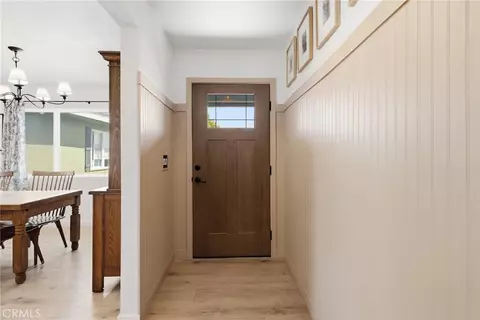 Entry Way - 731 Moonstone Ct, Upland, CA 91786 photo 1 of 5