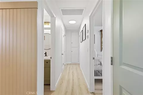 Entry Way - 731 Moonstone Ct, Upland, CA 91786 photo 4 of 5