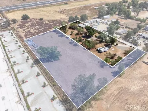 33780 Zeiders Rd, Menifee, CA 92584