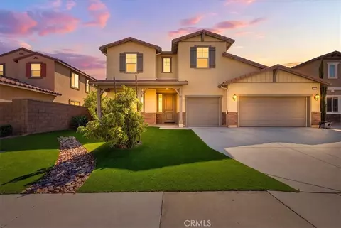 34156 Helenium, Murrieta, CA 92563