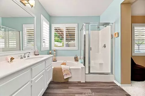 Bath - 6248 Pear Ave, Eastvale, CA 92880 photo 2 of 3
