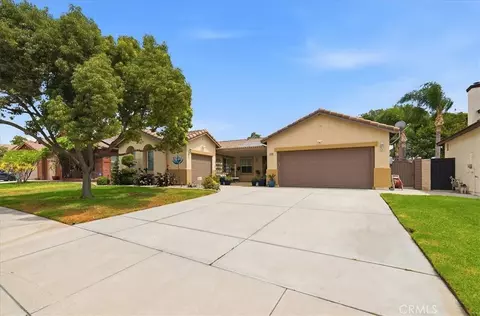 Other - 6248 Pear Ave, Eastvale, CA 92880 photo 1 of 8
