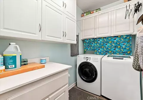 Other - 6248 Pear Ave, Eastvale, CA 92880 photo 6 of 8