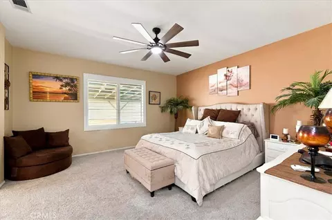 Bedroom - 6248 Pear Ave, Eastvale, CA 92880 photo 1 of 6