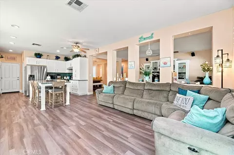 Other - 6248 Pear Ave, Eastvale, CA 92880 photo 5 of 8