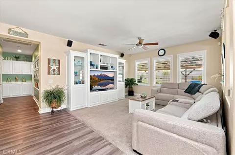 Entry Way - 6248 Pear Ave, Eastvale, CA 92880 photo 2 of 3
