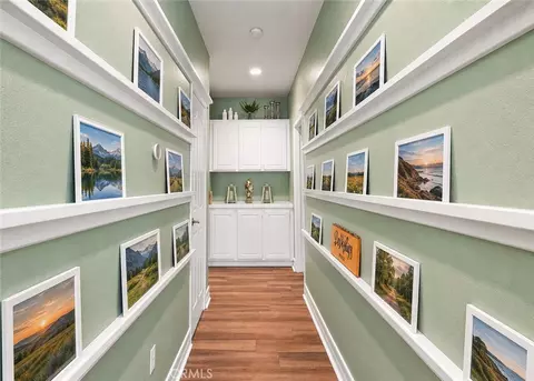 Entry Way - 6248 Pear Ave, Eastvale, CA 92880 photo 3 of 3