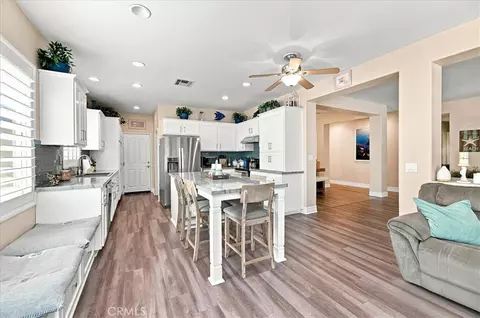 Kitchen - 6248 Pear Ave, Eastvale, CA 92880 photo 1 of 6
