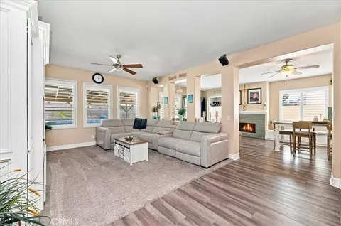 Other - 6248 Pear Ave, Eastvale, CA 92880 photo 3 of 8
