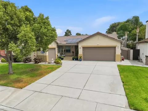 Other - 6248 Pear Ave, Eastvale, CA 92880 photo 2 of 8