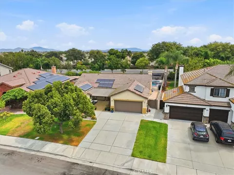 View/Area - 6248 Pear Ave, Eastvale, CA 92880 photo 1 of 10