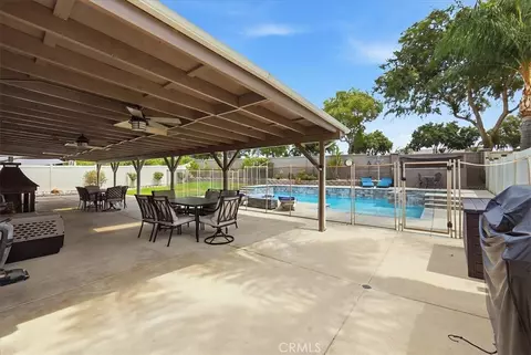 Other - 6248 Pear Ave, Eastvale, CA 92880 photo 7 of 8