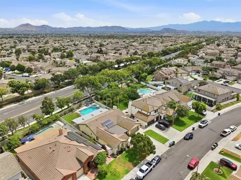 View/Area - 6248 Pear Ave, Eastvale, CA 92880 photo 10 of 10