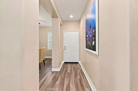 Entry Way - 6248 Pear Ave, Eastvale, CA 92880 photo 1 of 3