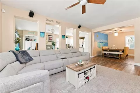 Other - 6248 Pear Ave, Eastvale, CA 92880 photo 4 of 8