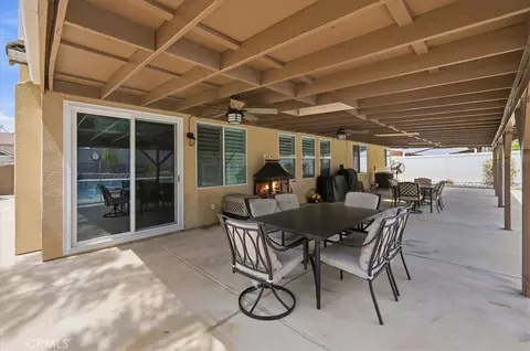 Other - 6248 Pear Ave, Eastvale, CA 92880 photo 8 of 8