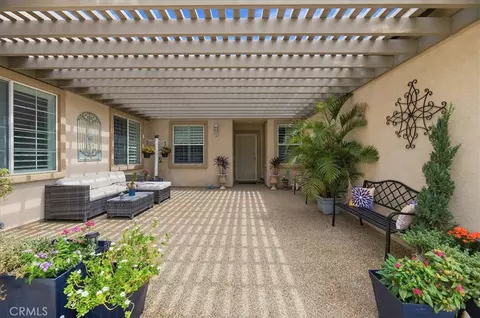 Exterior - 6248 Pear Ave, Eastvale, CA 92880 photo 4 of 10