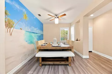 Dining - 6248 Pear Ave, Eastvale, CA 92880 photo 1 of 1
