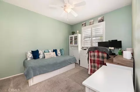 Bedroom - 6248 Pear Ave, Eastvale, CA 92880 photo 4 of 6