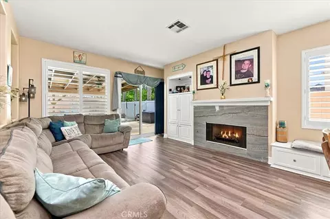 Living - 6248 Pear Ave, Eastvale, CA 92880 photo 1 of 2