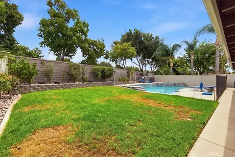 Exterior - 6248 Pear Ave, Eastvale, CA 92880 photo 10 of 10