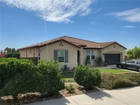 7039 N Antique St N, San Bernardino, CA 92407