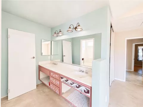 Bath - 35339 San Pablo, Yucaipa, CA 92399 photo 3 of 3