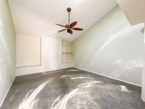 Living - 35339 San Pablo, Yucaipa, CA 92399 photo 1 of 1