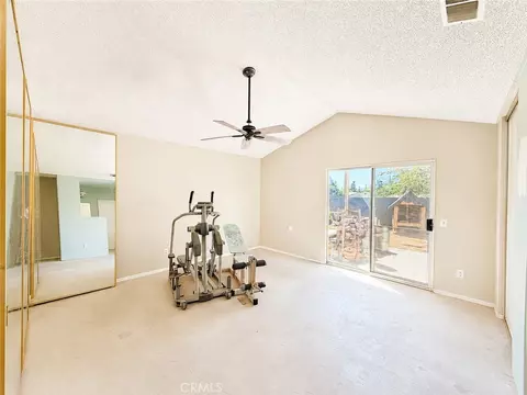 Bedroom - 35339 San Pablo, Yucaipa, CA 92399 photo 4 of 4