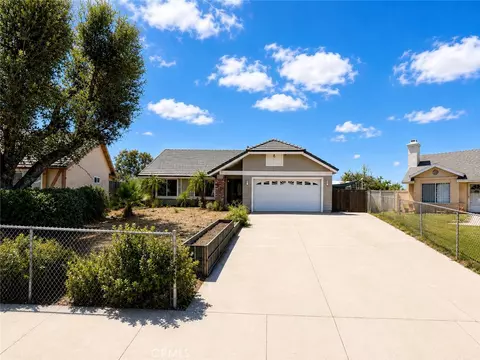 Other - 35339 San Pablo, Yucaipa, CA 92399 photo 1 of 2