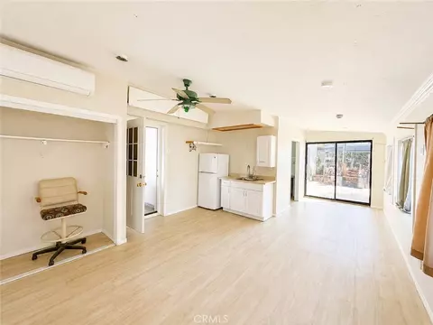 Other - 35339 San Pablo, Yucaipa, CA 92399 photo 2 of 2