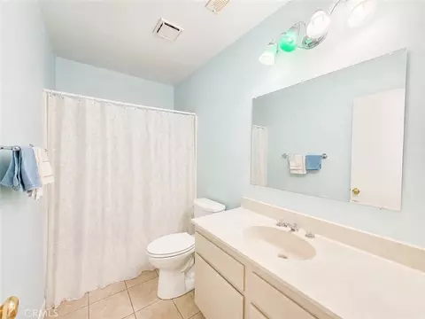 Bath - 35339 San Pablo, Yucaipa, CA 92399 photo 2 of 3