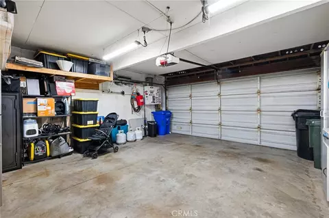 Other - 1681 Carmel E, Upland, CA 91784 photo 8 of 9