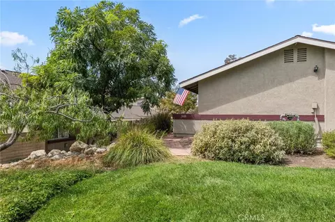 Exterior - 1681 Carmel E, Upland, CA 91784 photo 9 of 11