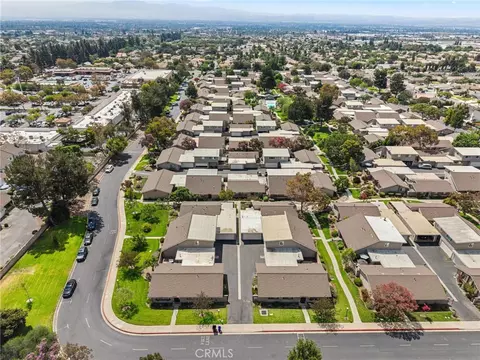 View/Area - 1681 Carmel E, Upland, CA 91784 photo 3 of 6