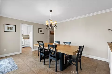 Dining - 1681 Carmel E, Upland, CA 91784 photo 1 of 3