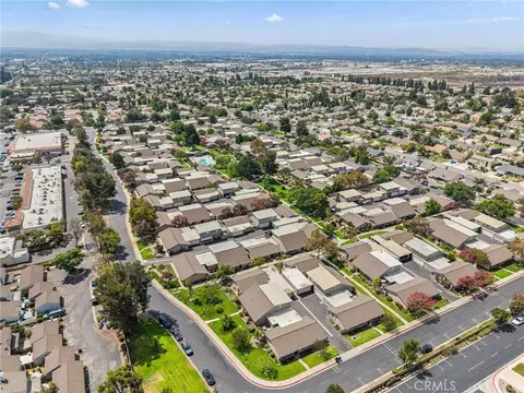 View/Area - 1681 Carmel E, Upland, CA 91784 photo 4 of 6