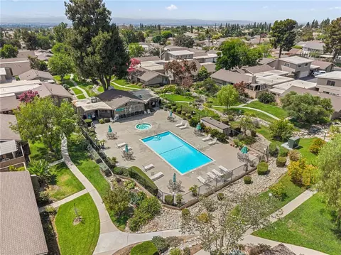 View/Area - 1681 Carmel E, Upland, CA 91784 photo 6 of 6