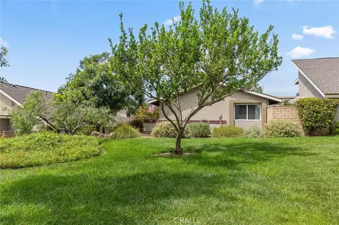 Exterior - 1681 Carmel E, Upland, CA 91784 photo 8 of 11