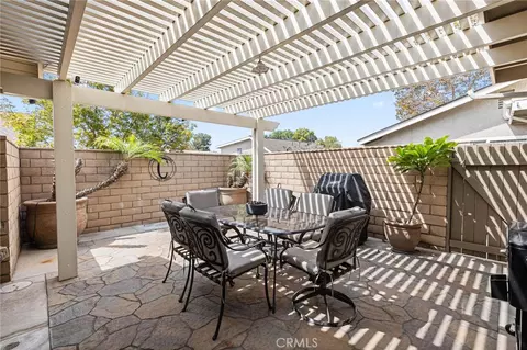 Exterior - 1681 Carmel E, Upland, CA 91784 photo 4 of 11